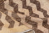 Vintage Tulu Area Rug (3' x 6')